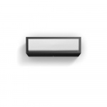 PHILIPS Stratosphere UE SWA 3.8W 4000K AN HV 06 gaismeklis