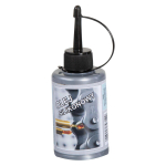 Auto- ja mootorrattatooted, elektroonika, navigatsioon, CB raadio // Kaubad autodele, mootorratastele, motorolleritele // Olej silikonowy dozownik strzykawkowy 70ml