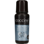 Jalan&otilde;ud, t&ouml;&ouml;riided | Isikukaitsevahendid // Isikukaitsevahendid | Kaitseprillid, Kiivrid, Hingamismaskid // Pasta do but&oacute;w nano polish czar. 75ml (55/30/75c/02),coccine