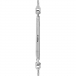 T&ouml;&ouml;riistad ja m&otilde;&otilde;teseadmed // K&auml;sit&ouml;&ouml;riistad ja k&auml;sit&ouml;&ouml;riistade komplektid // Klucz przegubowy torx t30xt40, cv, proline "hd"