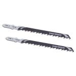 T&ouml;&ouml;riistad ja m&otilde;&otilde;teseadmed // K&auml;sit&ouml;&ouml;riistad ja k&auml;sit&ouml;&ouml;riistade komplektid // Brzeszcz. do wyrzynarek typ t hcs 100/75 podz.4,0 <60mm drew