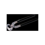 T&ouml;&ouml;riistad ja m&otilde;&otilde;teseadmed // Uued tooted t&ouml;&ouml;riistade, tarvikute kategoorias // Obcęgi do gwoździ rscaf, 180mm [n0002]<juco>