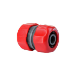 Niisutusseadmed // Pinnakastmise seadmed :: Vooliku&uuml;hendused, vihmutid // Reparator 3/4" luzem proline