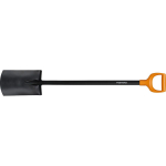T&ouml;&ouml;riistad ja m&otilde;&otilde;teseadmed // Aiandusriistad ja tarvikud // Szpadel prosty 1170mm rączka d solid (1003456,fs131403)