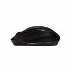 ASUS MW203 - mus - Bluetooth, 2.4 GHz