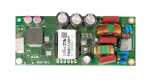MikroTik PW48V-12V85W | Power Supply | 12V, 7A, 85W