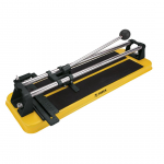 T&ouml;&ouml;riistad ja m&otilde;&otilde;teseadmed // Lisaseadmed lihvijatele, puuridele ja kruvikeerajatele // Maszynka do płytek ceramicznych 400 mm