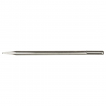 Uued tooted // Szpicak SDS Max 18 x 400 mm