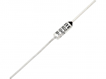 Kaitsmed // Cylindrical low voltage fuses and accessories // 2543# Bezpiecznik termiczny 10a 240stop.sf240e240stop.sf240e