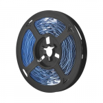 SONOFF L2 Lite Wi-Fi Smart LED Strip, 5m