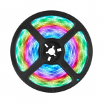 SONOFF L3-Pro RGBIC Smart LED Strip, 5m