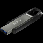 SanDisk Extreme Go 3.2 Flash Drive 128GB