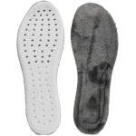 Jalan&otilde;ud, t&ouml;&ouml;riided | Isikukaitsevahendid // T&ouml;&ouml;jalan&otilde;ud, Turvasaapad, Kummikud // Wkładki do but&oacute;w ocieplane z amortyzuj. pianki,"35/36",lahti