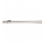 Uued tooted // Rura teleskopowa do 59G607, 59G608