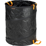 T&ouml;&ouml;riistad ja m&otilde;&otilde;teseadmed // Aiandusriistad ja tarvikud // Kosz solid popoup fi560mm 172 l solid [135042]