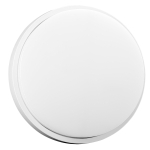 Uued tooted // AGAT LED 10W, oprawa ogrodowa, 800lm, IP54, 4000K, biała