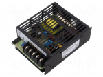 Power supply: switching | for building in | 30W | 24VDC | 1.5A | OUT: 1