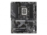 GIGABYTE Z790 D LGA1700