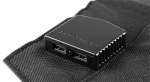Solar Charger, 15W Solar Panel, Solar Charger