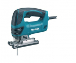 Makita 4350FCT power jigsaw 2.59 kg