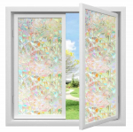 T&ouml;&ouml;riistad ja m&otilde;&otilde;teseadmed // Aiandusriistad ja tarvikud // AG977 Folia okienna naklejka na szybę