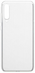 Back panel cover Evelatus Xiaomi Mi 9 Pro Clear Silicone Case 1.5mm TPU Transparent