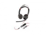 HP Poly BW 5220 USB-C HS +3.5mmP USB-C/A