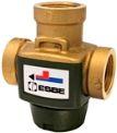Load valve VTC 311, 55&deg;C, Kvs 3,2, Rp3/4"