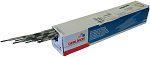 Electrodes FINCORD 3.2x350 (4.3kg) Oerlikon