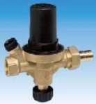 Automatic filling valve ALIMAT ALD 1/2" WATTS