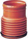 PRAGMA Reducer Dn250/200 (027913)
