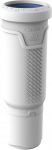 ASTO+ compensation socket Dn 50