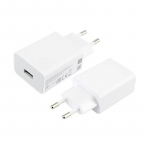 Adapter Xiaomi  22.5W Power Adapter (Type-A) EU