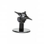 ProDVX DS-10 Desk Stand | ProDVX