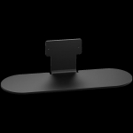 JABRA PanaCast 50 Table Stand, Black
