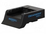 Adapter | Application: rechargeable battery,INGERSOLL
