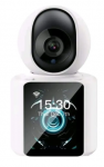 XO CR03 Smart Camera