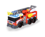 Dickie Toys 203307000 toy vehicle
