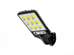 T&ouml;&ouml;riistad ja m&otilde;&otilde;teseadmed // Uued tooted t&ouml;&ouml;riistade, tarvikute kategoorias // 87-524# Lampa solarna z czujnikiem ruchu pir i zmierzchu sl-02 30w