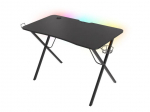 Products with IMEI/SN Natec  Genesis gaming desk Holm 200 RGB