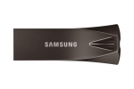 Samsung SAMSUNG Bar Plus 64GB Titan Gray