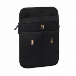 Book case RIVACASE  TABLET SLEEVE TRAVEL ORGANIZER/5617