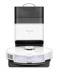 Vacuum cleaner Roborock  VACUUM CLEANER ROBOT S8+/WHITE S8P02-00