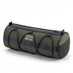 Bicycle accessory Rockbros  Rockbros 30110049001 bicycle handlebar bag 2 l - green