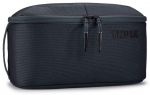 Laptop Bag Thule  Subterra 2 Toiletry - Dark Slate |