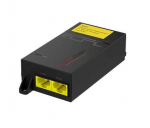 RG-POE-AT30 ~ Gigabit PoE inžektors 52V 31.2W