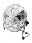 Kliimaseadmed // Ventilaatorid // EHF005 Esperanza wentylator 12'' cyrkulacyjny scirocco