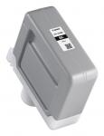 Canon PFI-310BK ink cartridge Original Black
