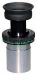 Tele Vue Nagler Zoom 3-6mm 1.25" Eyepiece