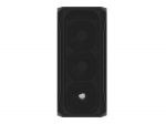 FURY Shobo SH4F Midi Tower Black